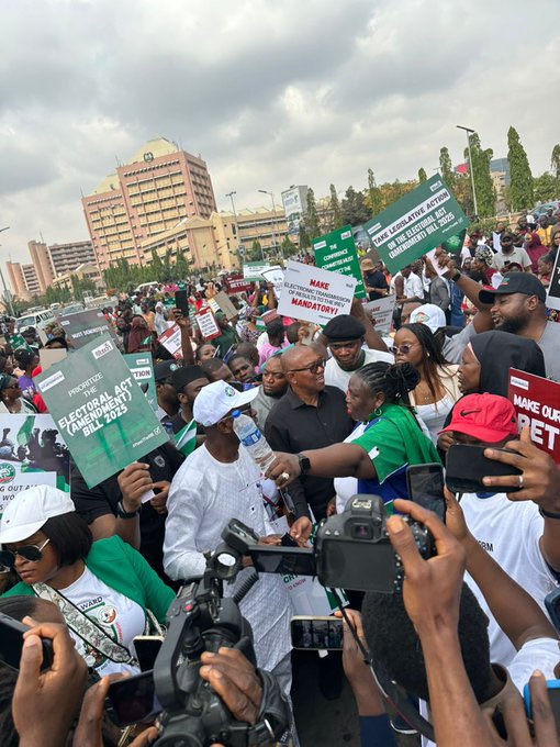 Obidient Premium Times tweet media