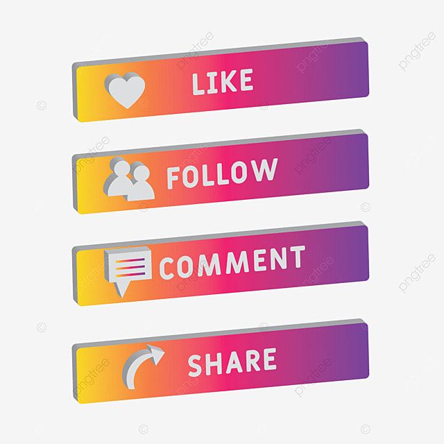 Cryptoic_sam's tweet photo. You want more Engagements in your post kindly send a DM or Join my what's app group link 🔗 🖇️ 
https://t.co/svFfTPDfh6 https://t.co/0D3MsxPa88