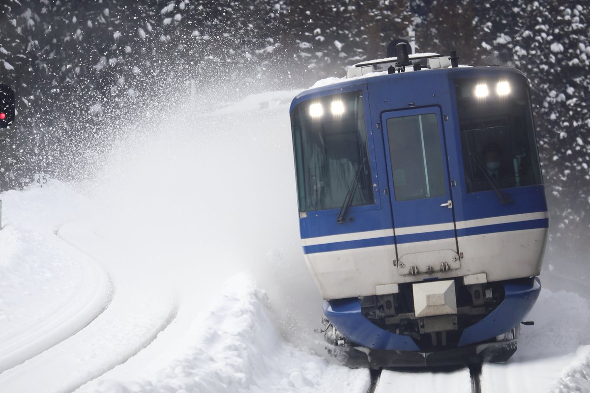 あんぱんページ あんぱん) (@anpan_2634) / Posts / X