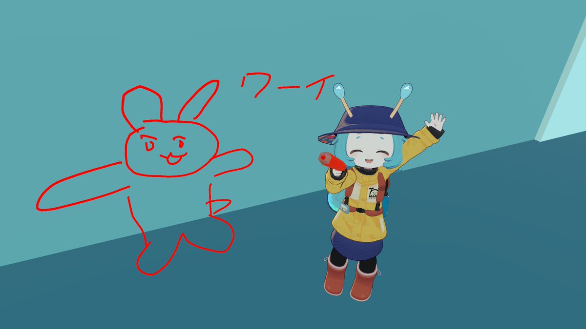 tokotoko (@torogaumai) / Posts / X