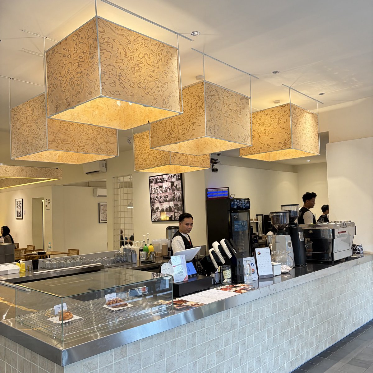 Mono 🐰 tweet media