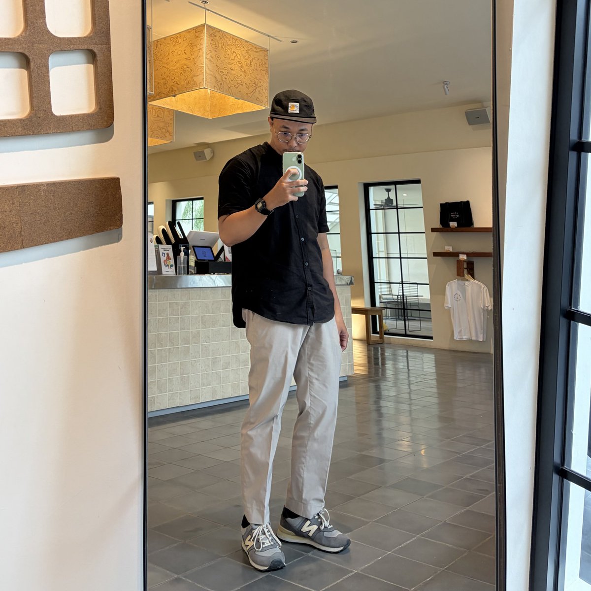 Mono 🐰 tweet media