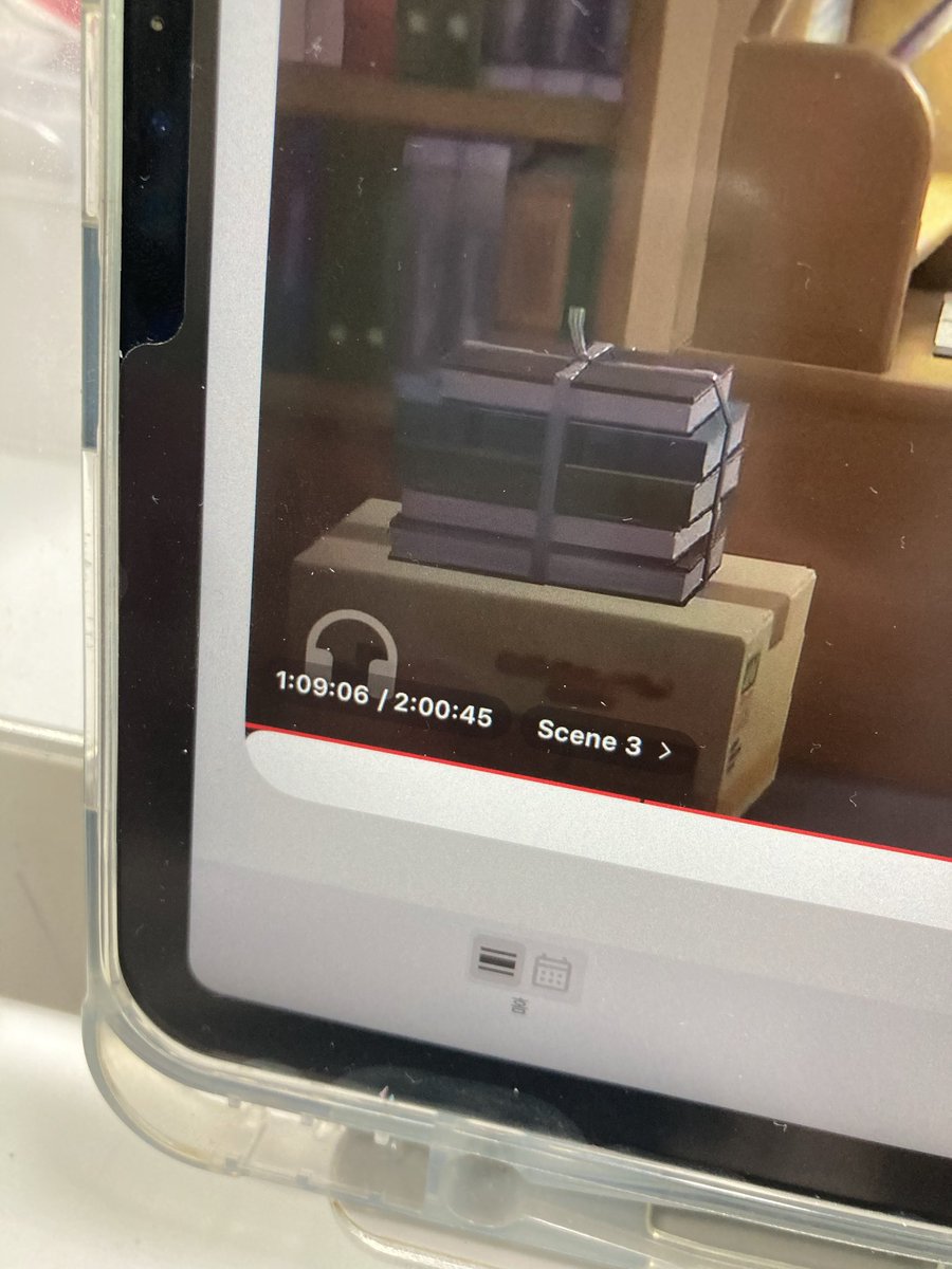 오늘 트윗 많이 쓴다…..
사실 사진 옮기고 어쩌고 하는거 귀찮아서 공기계에도 트위터 깔았어요..