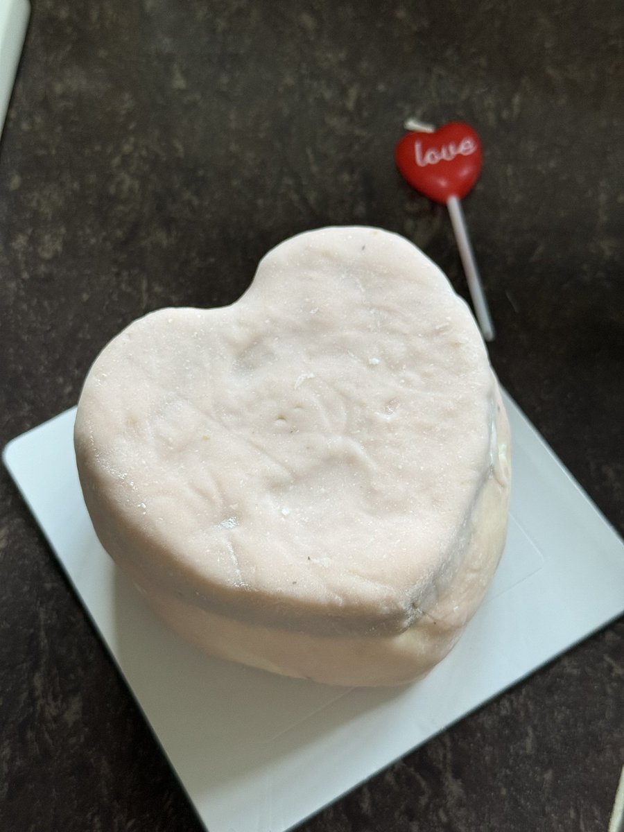 mongchooo's tweet image. Rasa nak tampar semua orang sbb tak jadi. Giveup jelah eh