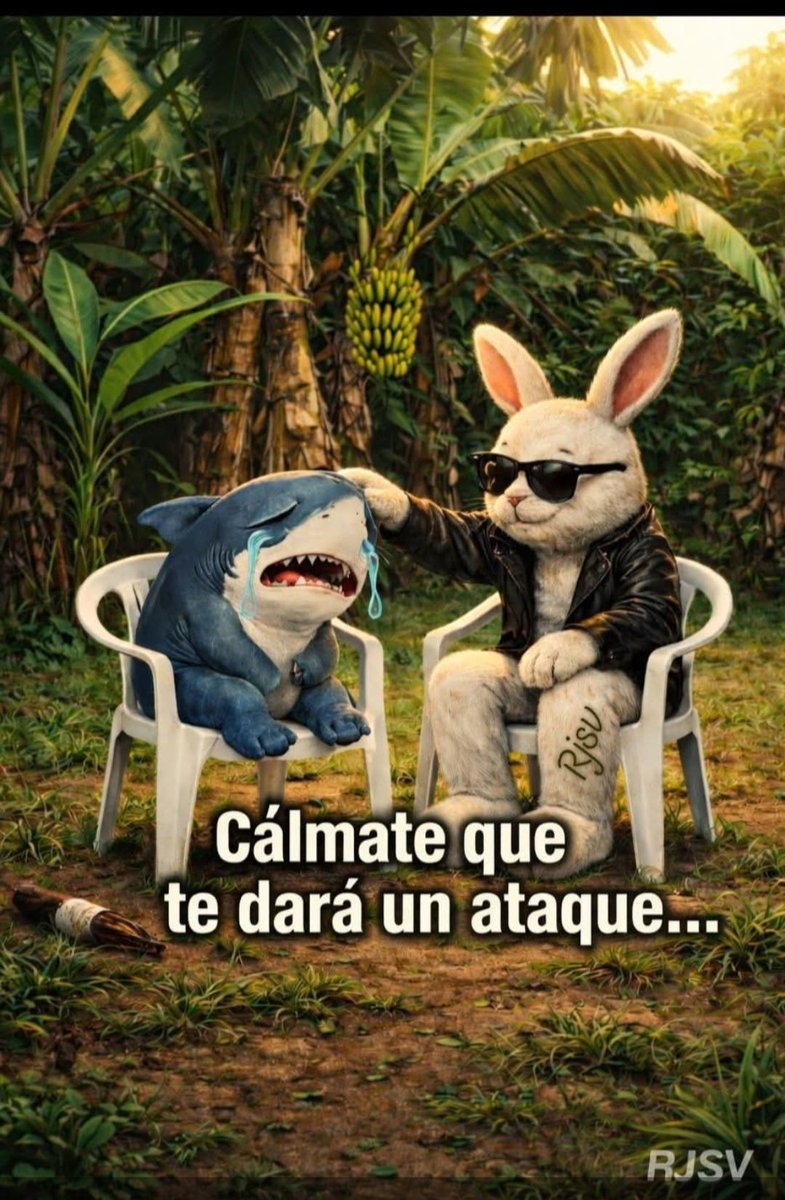 RobJSV2's tweet photo. @trschatz51 https://t.co/jtyFlqyCiC
