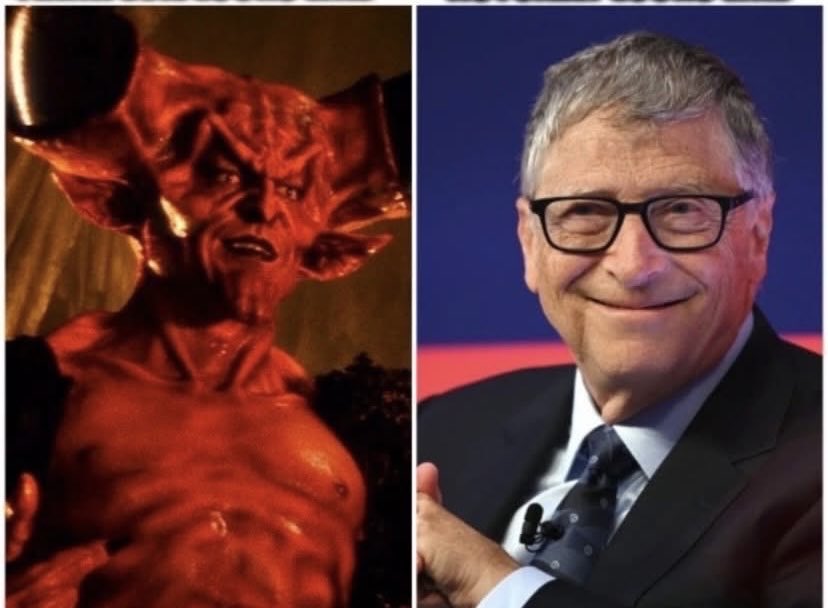 Chris Dubuis Santini tweet media