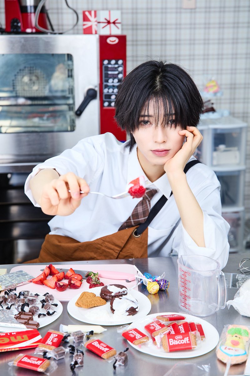 𓐄 𓐄 𓐄 𓐄 𓐄 𓐄 𓐄⟡⋅˚₊‧ ୨୧ ‧₊˚ ⋅⟡𓐄 𓐄 𓐄 𓐄 𓐄 𓐄 𓐄 ෆ