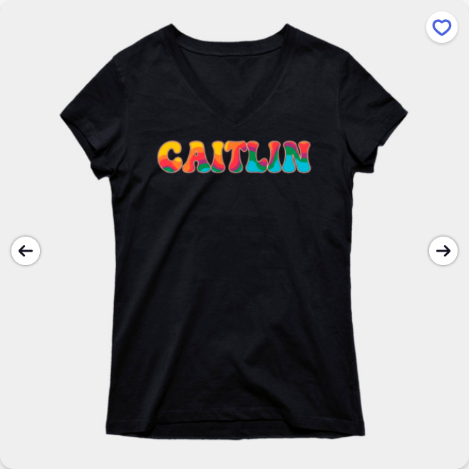 HelixPedia's tweet photo. Upgrade your gear with a custom Caitlin vibe. Perfect for gamers and retro lovers alike. Check out the latest name drop! 👉 https://t.co/gRXxhljhMd 💋 #Caitlin #CustomName #GroovyStyle #HelixPedia https://t.co/NOSRws04a5