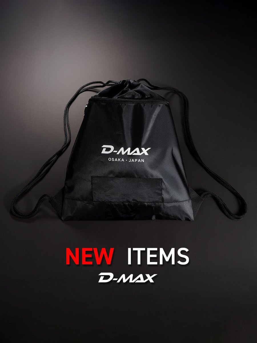 D-MAX JAPAN［公式］ tweet media