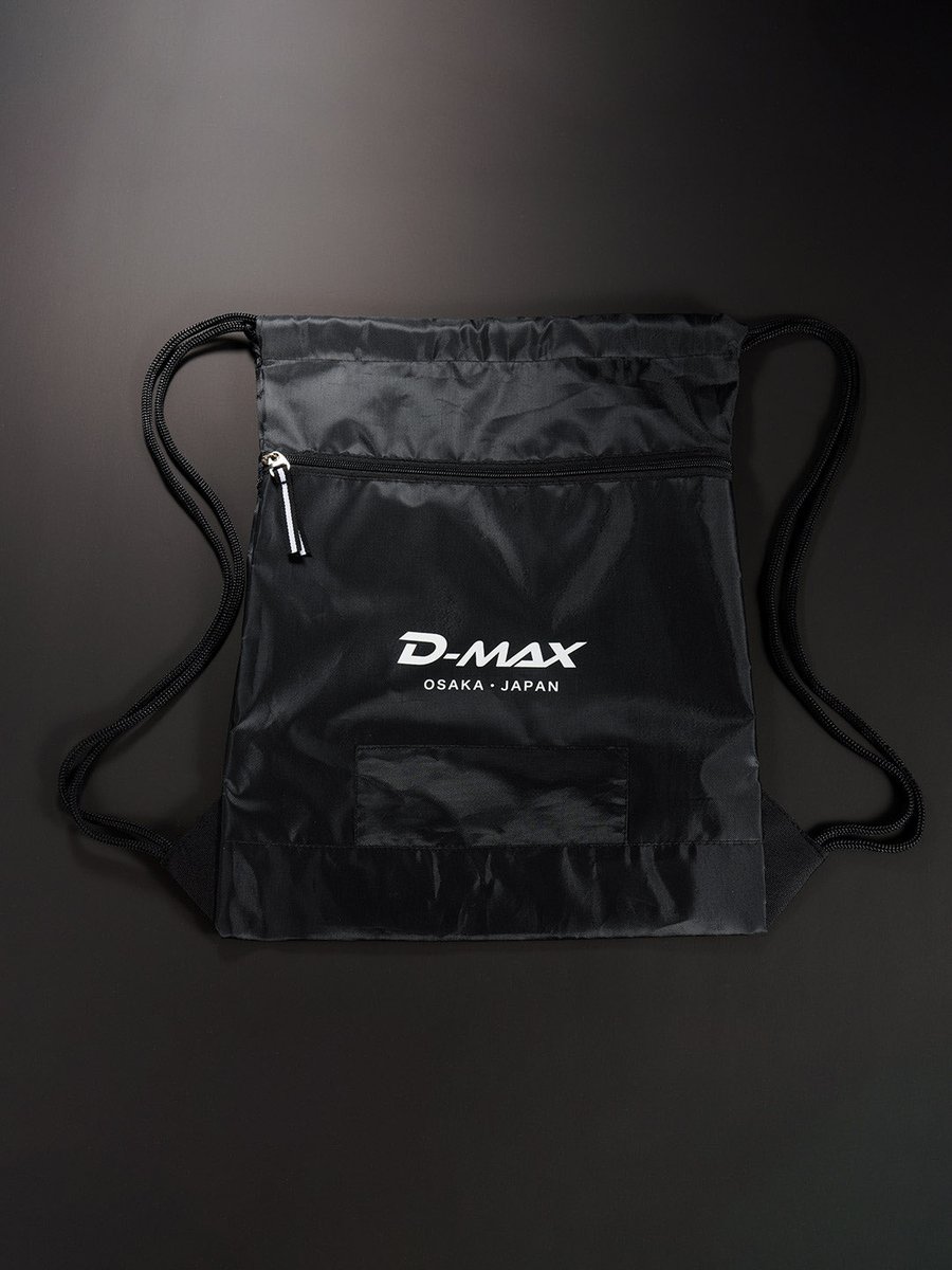 D-MAX JAPAN［公式］ tweet media