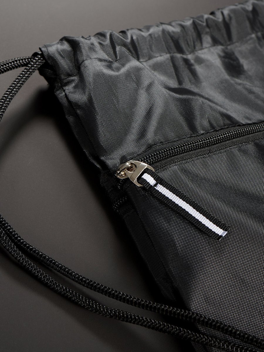 D-MAX JAPAN［公式］ tweet media