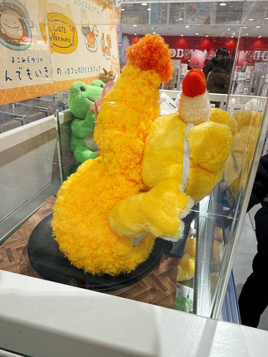 パール tweet media