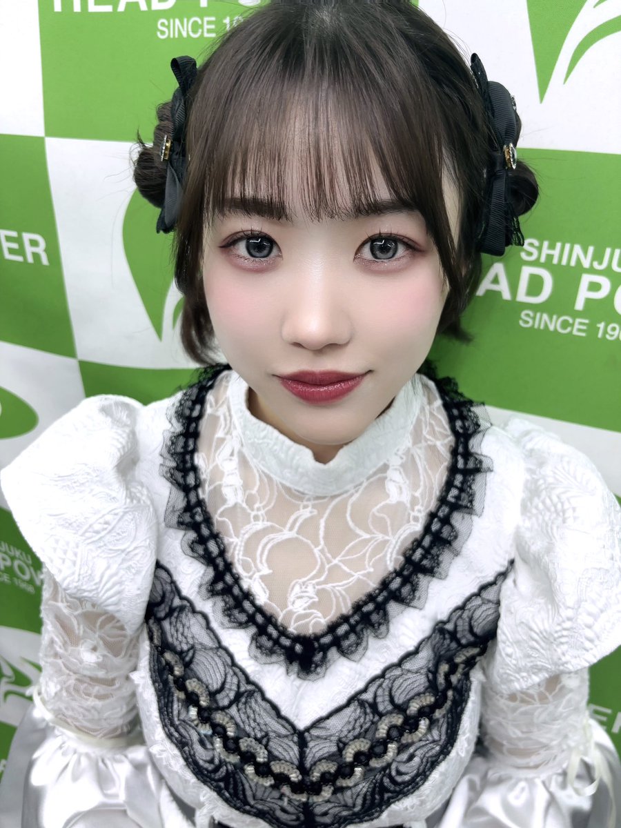 ray_MANACLE's tweet image. 🦭