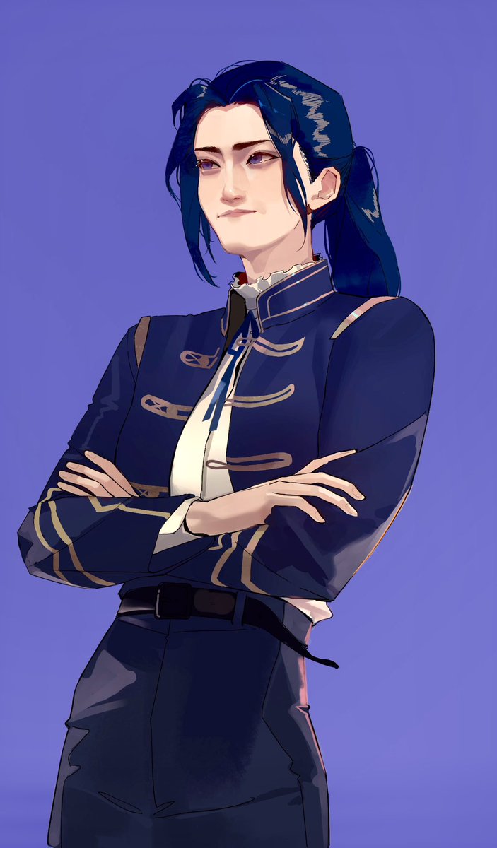 逃离浮躁的粉圈，安静享受脸和身材才能找到平静和快乐，但有一说一，不去接触一下甚至不会发现自己安静呆着的快乐竟如此美妙，不过还是看到很多可爱的人，比如那个满脑子都幻想着结婚的鼻嘎