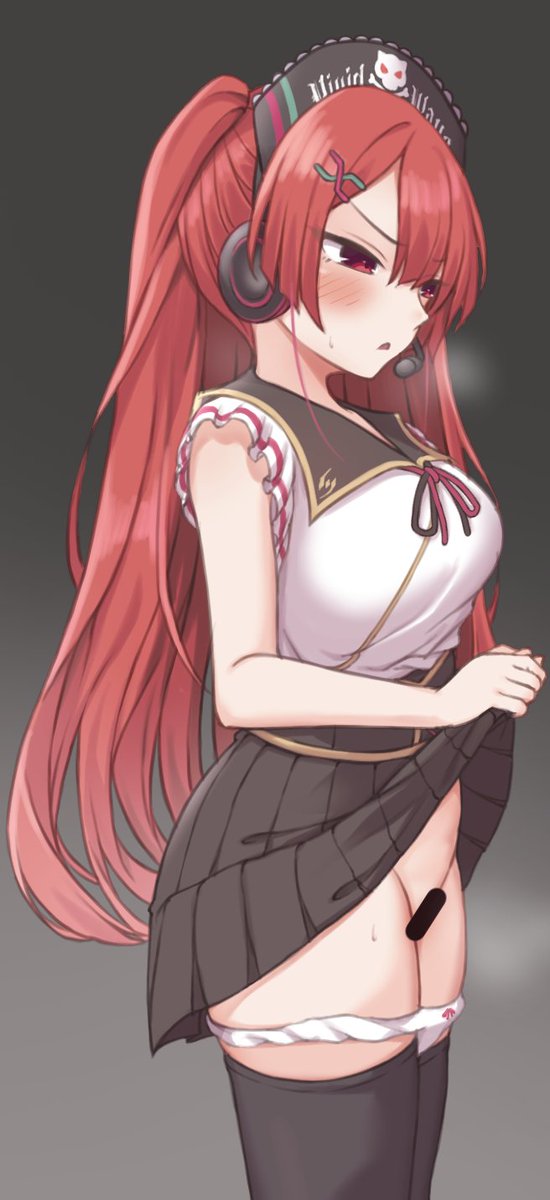 35zaco_'s tweet photo. 恋ｼｺ https://t.co/SA75Fqp8Xv