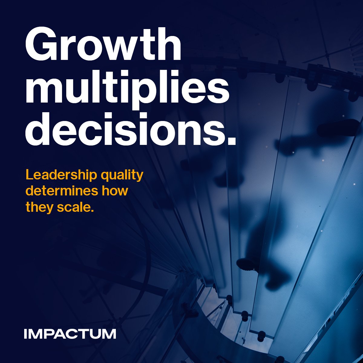 IMPACTUM tweet media