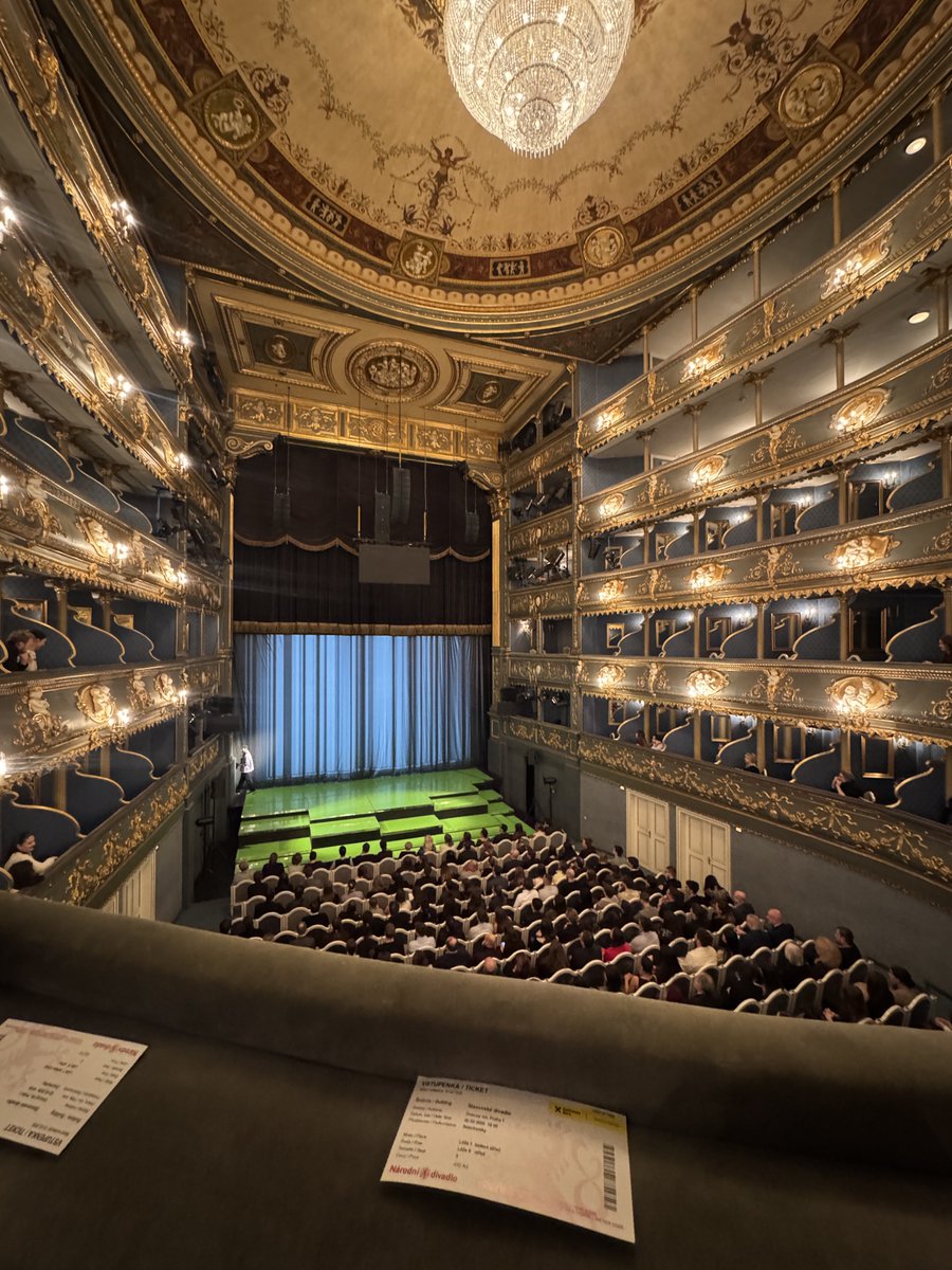 juju(박사님) tweet media