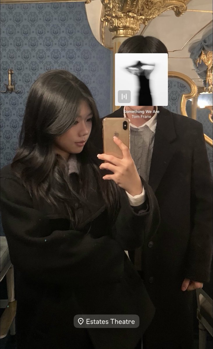 juju(박사님) tweet media