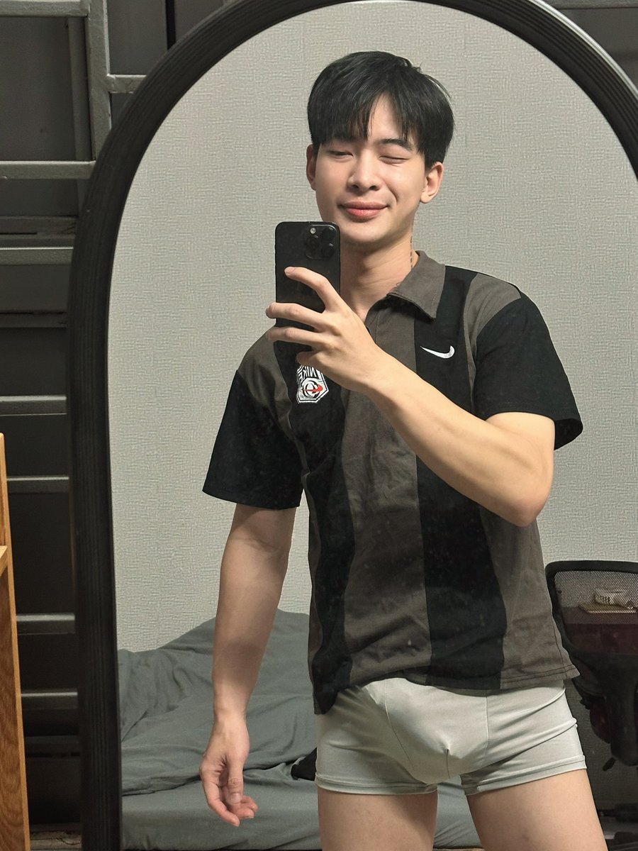 _jtothedang