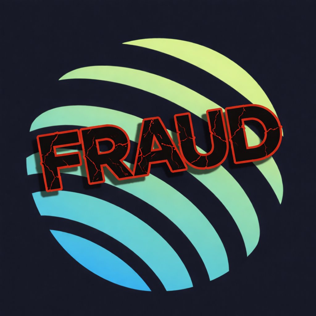 Sandy🧸 tweet media