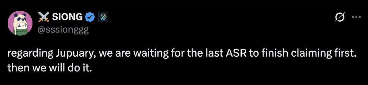 Sandy🧸 tweet media