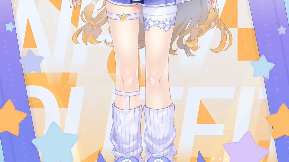 紫崎🔔お絵描きたぬさん (@daitun710) / Posts / X