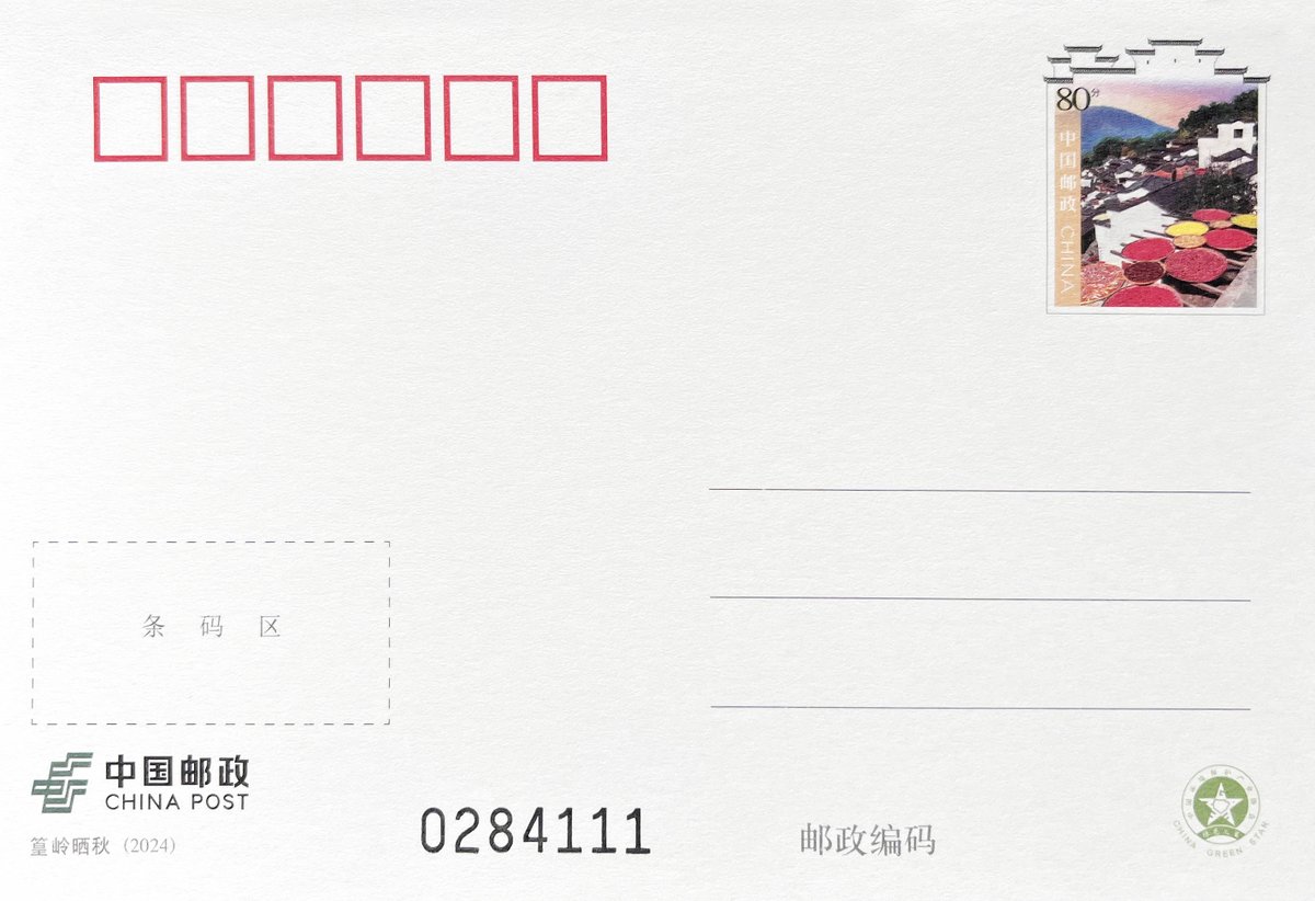 MrFinkbiner's tweet image. "Sorting old items = finding forgotten stories.  Don’t just declutter—rediscover joy (or donate what sparks none!). #OldItemSorting #MemoryHunt"