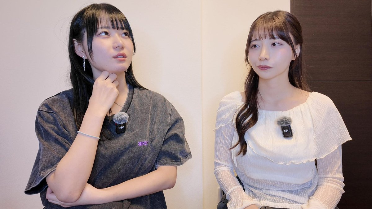 いけちゃん (@ikechan0920) / Posts / X