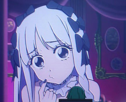 Francesca Prelati tweet media