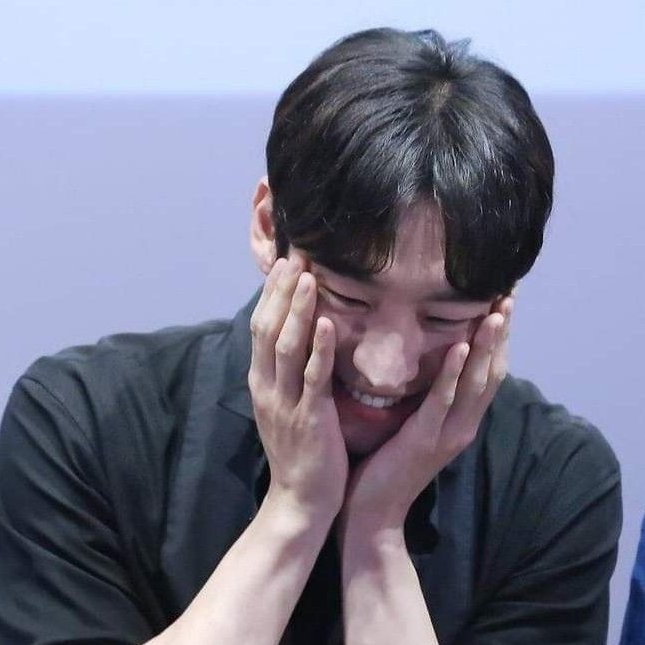 tory9296's tweet image. 쑥스러울때 습관 진짜 열받아ㅜㅜㅜㅜㅜㅜ