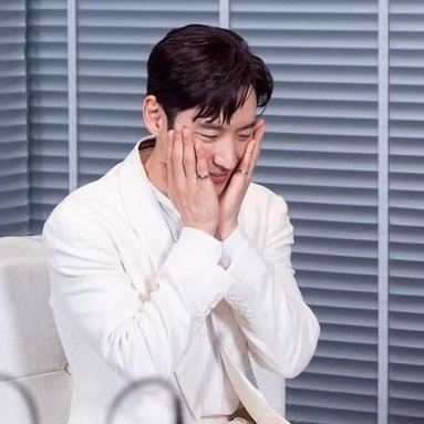 tory9296's tweet image. 쑥스러울때 습관 진짜 열받아ㅜㅜㅜㅜㅜㅜ