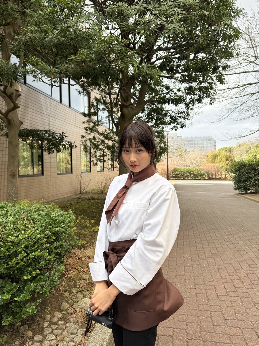 Mutiara Azzahra tweet media