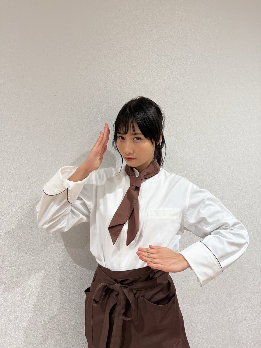 Mutiara Azzahra tweet media