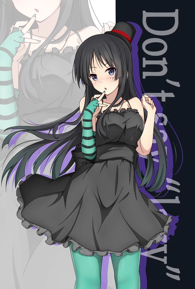 やす𝑪𓆟 on X: 