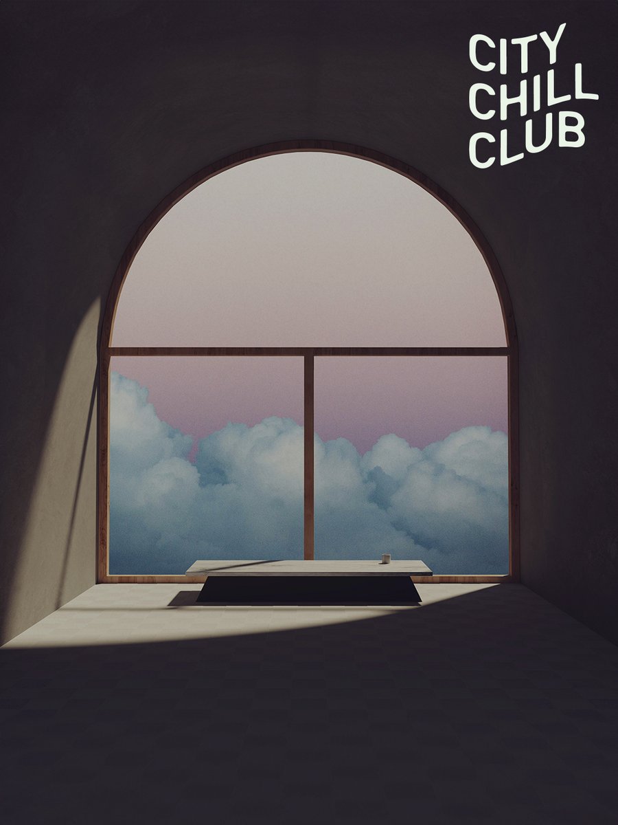 【Monday CCC】
27:00-29:00 ON AIR!

▽Music Selector▽
渡井翔汰(Varrentia)

▽ Theme ▽
「夢の行き着くところには」

▽radiko▽
radiko.jp/share/?sid=TBS…

#tbsradio #ccc905 
<a href="/Varrentia_jp/">Varrentia</a>