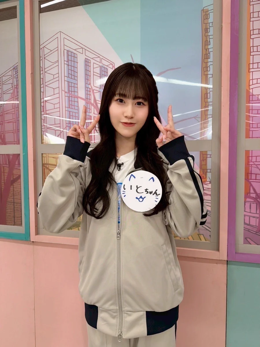 サクラミーツ🌸イベントアーカイブ配信中&毎週木曜OA!!TVer配信