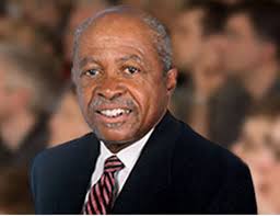 Marcel4Congress's tweet image. Today's Black American (Freedmen) inventor is Roy Clay Sr. Personal computers are everywhere nowadays. Roy Clay Sr. played a huge role in making that possible. He led the team that developed and wrote much of the software for HP's first mini-computer. Mini-computers paved the way…