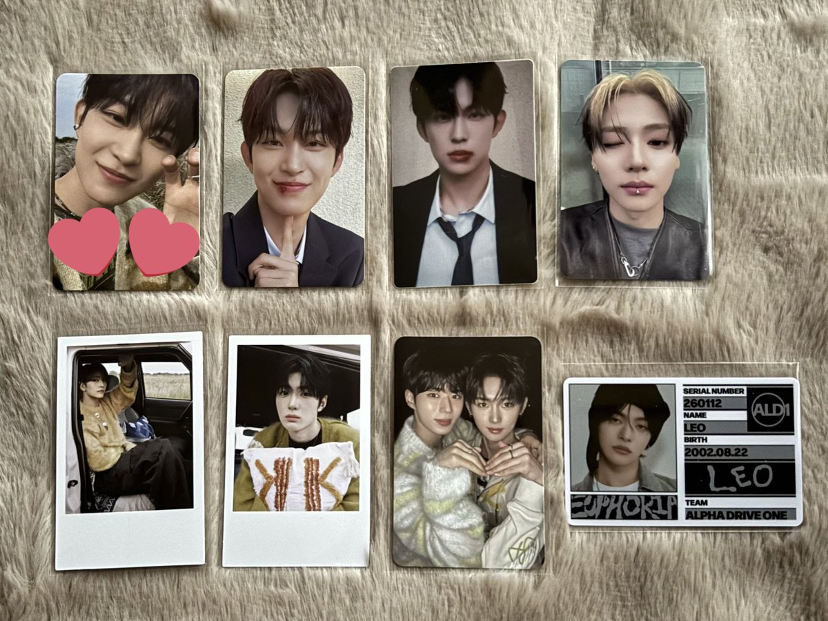 최 마이코 tweet media