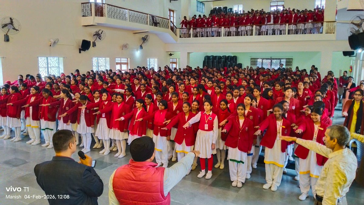 NCB PATNA tweet media