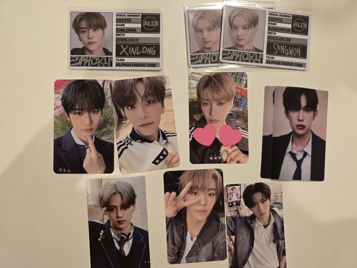 최 마이코 tweet media