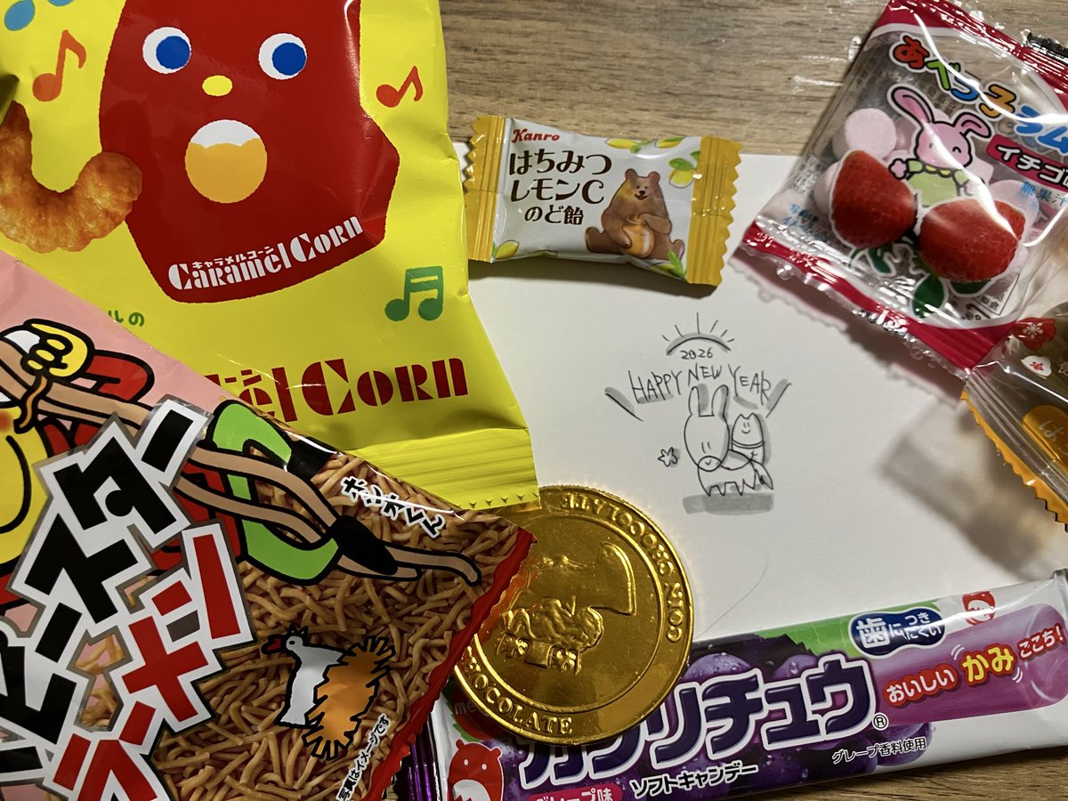 雛見沢くるみ🍀🐕学院長ですわ❣️Vtuber (@kurumi_pgm) / Highlights / X