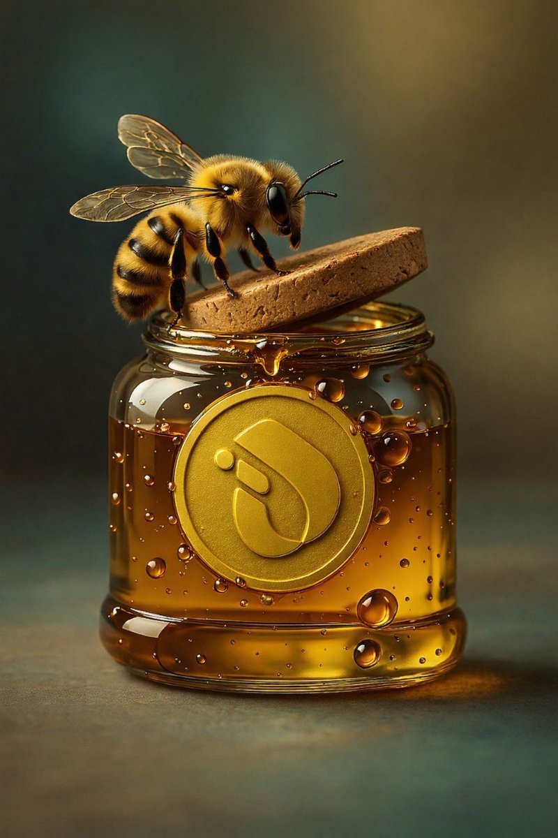 Interlink News tweet media