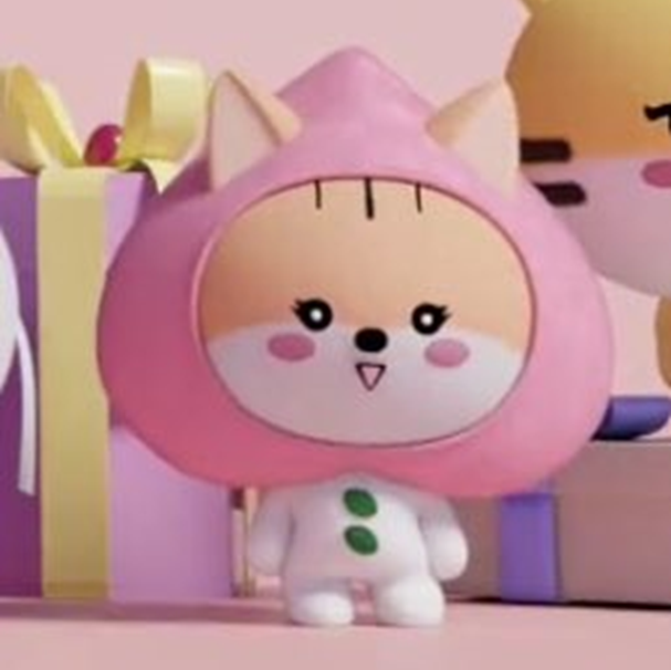 like mother like daughter