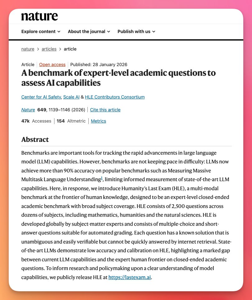 JeremyNguyenPhD's tweet image. My first publication in Nature!

I learned so much contributing to this one...