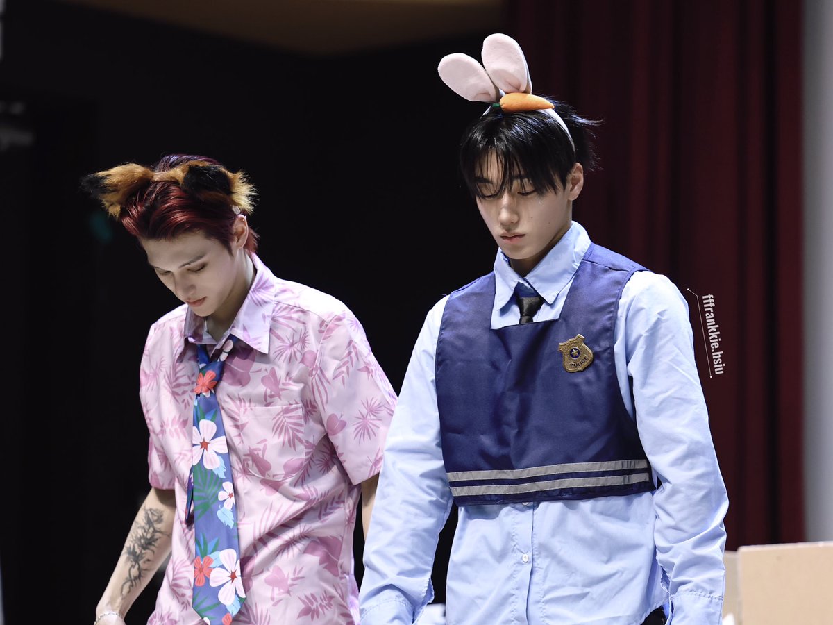 260206 

ʕᵒ̴̶̷͈᷄Ⱉᵒ̴̶̷͈᷅ʔ✧

#우영 #정우영 #WOOYOUNG
#최산 #산  #CHOISAN #SAN #에이티즈 #ATEEZ