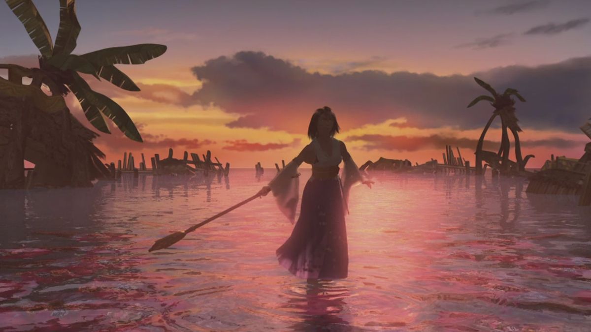 𝑠ℎ𝑒 𝑤𝑎𝑠 𝑎 𝑓𝑎𝑖𝑟𝑦 tweet media