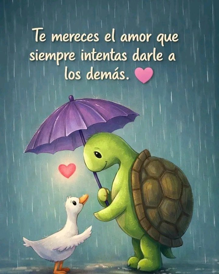 Ramditza's tweet image. A veces es difícil de encontrar las palabras precisas para expresar lo que sentimos y es aceptable que busquemos otras maneras para hacerlo. 
            🩵~🩷♡🩷~🩵

Buenos días, feliz inicio de semana para todos!