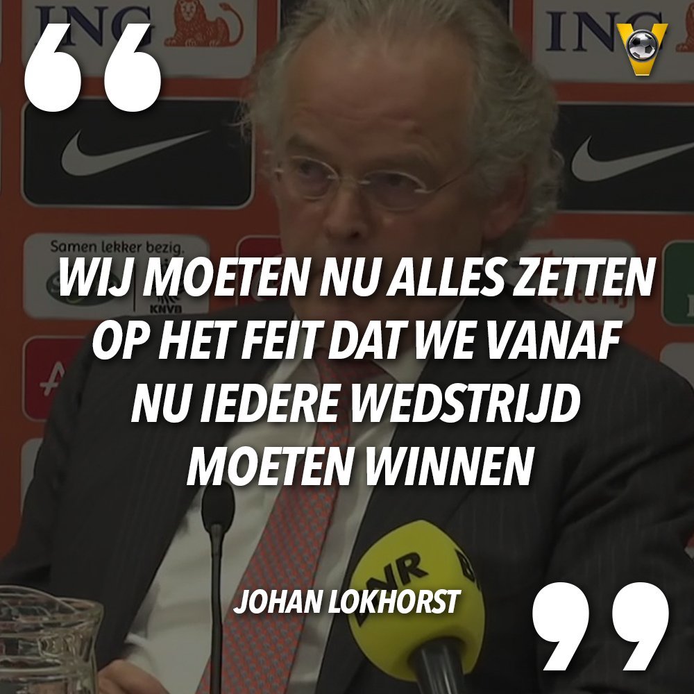 Chris W.M. 𝕏 tweet media