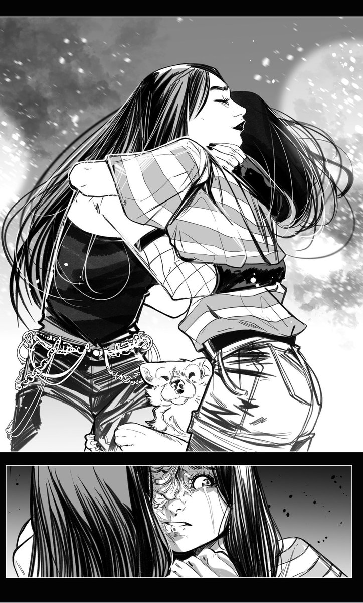 Giada Belviso tweet media