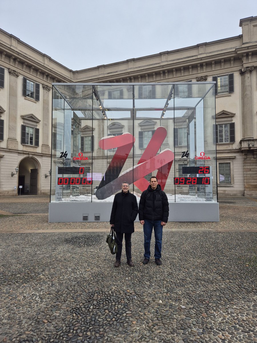 Agence nationale des fréquences tweet media